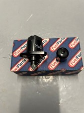 New OE Idle Air Control Valve