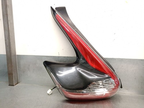 26555bv80b 5443373 rear - 26555bv80b,