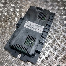 BMW 1 3 SERIES E87 E90 FRM 3