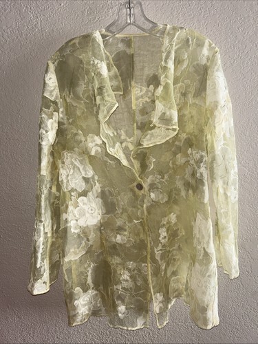 Beppe bondi women made in - beppe,
