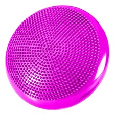 Wobble Balance Cushion Disc