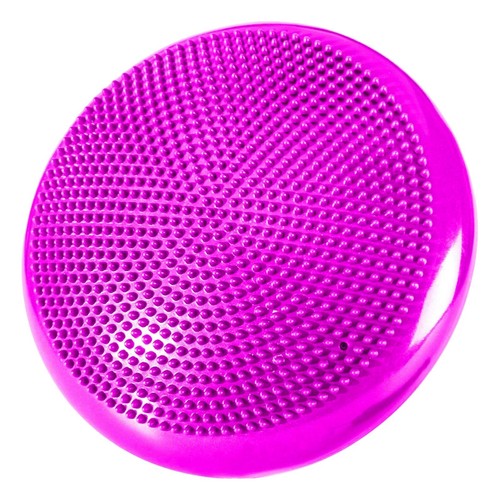 Wobble balance cushion disc - balance,