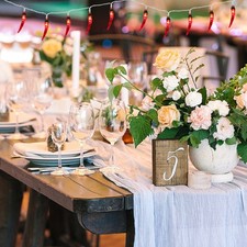  Chilli Lights String for