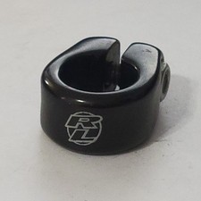 Old mid school NOS Redline