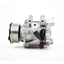 Fits Honda Civic CR-V FR-V