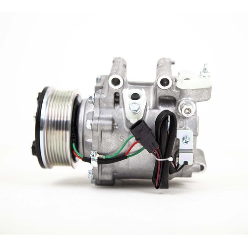 Fits honda civic fr v - cr-v, fr-v