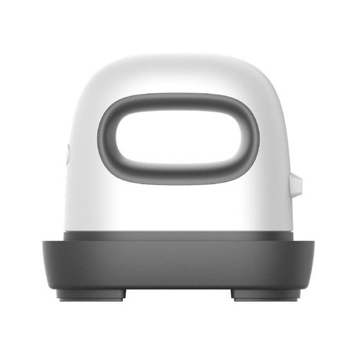 Heat press machine t shirt - press, t-shirt