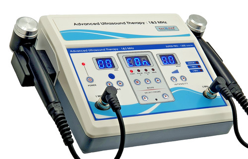 Mhz 3 ultrasound - 1,