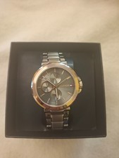 Womens Tommy Hilfiger watch