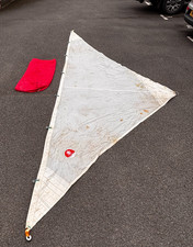 Sail Ratsey & Lapthorn Berwick