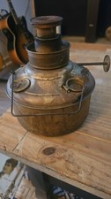 Valor Paraffin Heater Stove