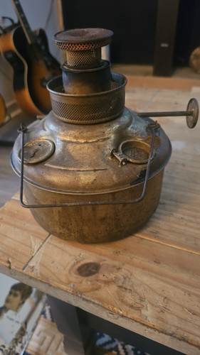 Valor paraffin heater - valor,