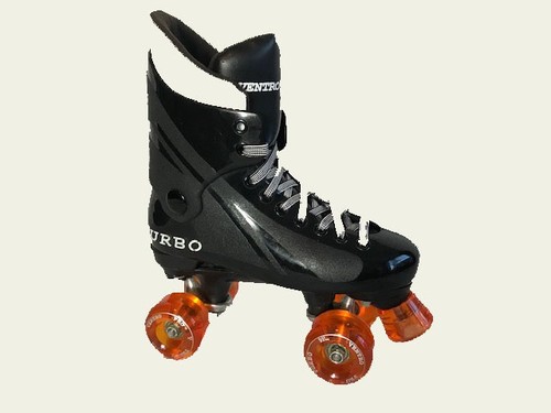 Ventro pro turbo - ventro, quad