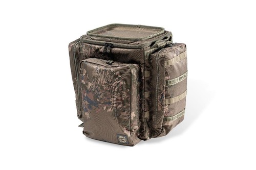 Nash scope soft protect - scope,