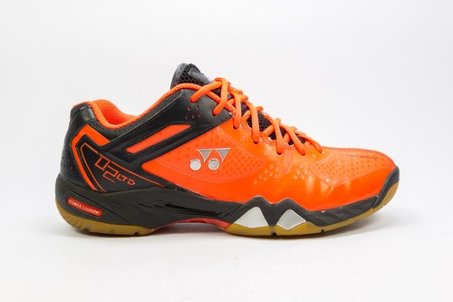 Yonex badminton squash indoor - ,