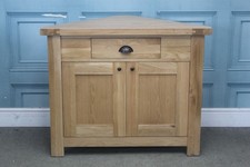 WILLIS & GAMBIER,NORMANDY