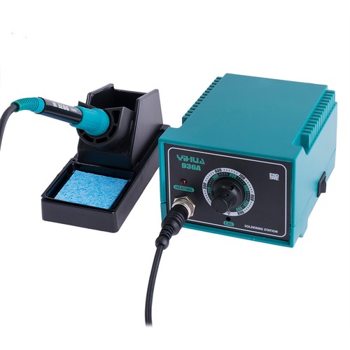 Yihua 936a esd soldering - 936a,