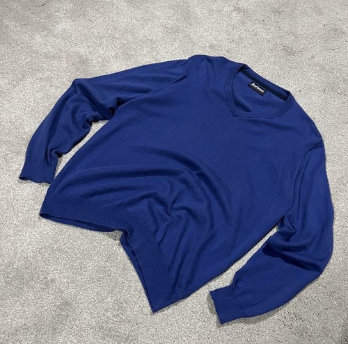 Barbour cotton cashmere neck - cotton,