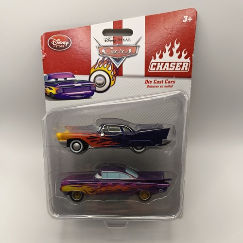 Disney pixar cars - disney,