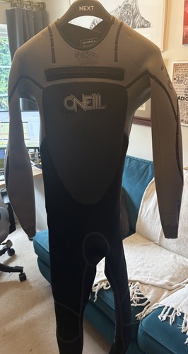 Neil mens mutant wetsuit - o’neil,
