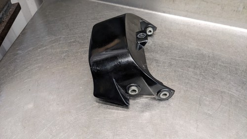 Suzuki gsx750f seat cowl - seat,