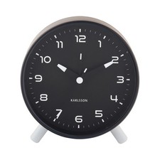 Karlsson Orgullo Alarm Clock