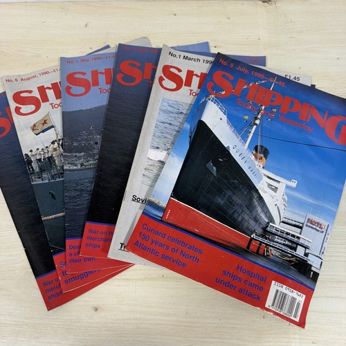 Vintage 1990 shipping today - vintage,