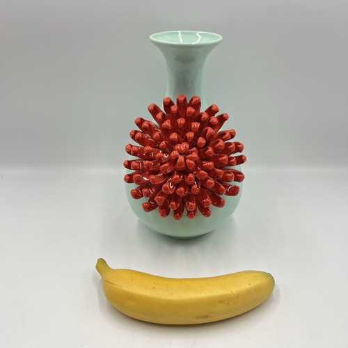 Anthropologie ceramic - anthropologie,