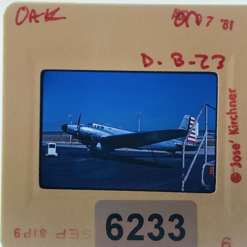 Vintage 1981 oak - vintage, b-23