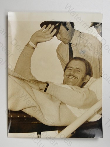 Racing driver graham hill - racing,