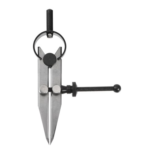 Spring joint caliper - joint, 75mm