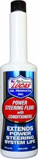 Lucas Oil Power Steering Fluid
