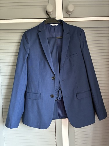 Boys cotton suit age - suit,