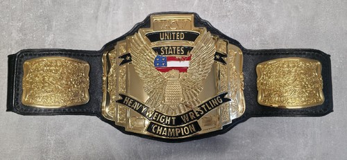 Wcw united states championship - united,