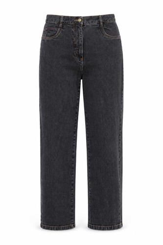 Being casual womens - being,