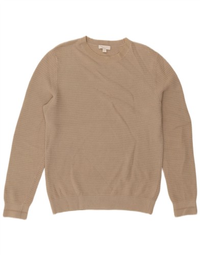 Cos mens boat neck jumper - cos,