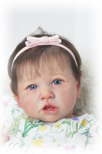 Precious baban custom - ~,