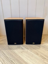 Monitor Audio Bronze B1 Stereo