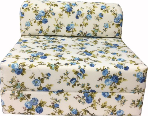 Twin sleeper chair folding - sleeper,