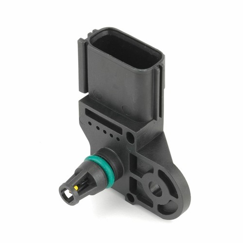 For ford transit genuine - ford,