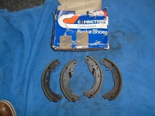 Opel Manta 1.8 GTE, 2.0 GTE