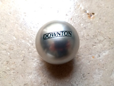 CLASSIC MINI COOPER S MPI RARE