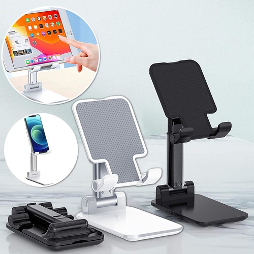 Adjustable mobile phone - adjustable,