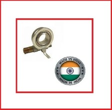 25/9 Ducati 900 Bevel Speedometer Drive Darmah Nippon Denso