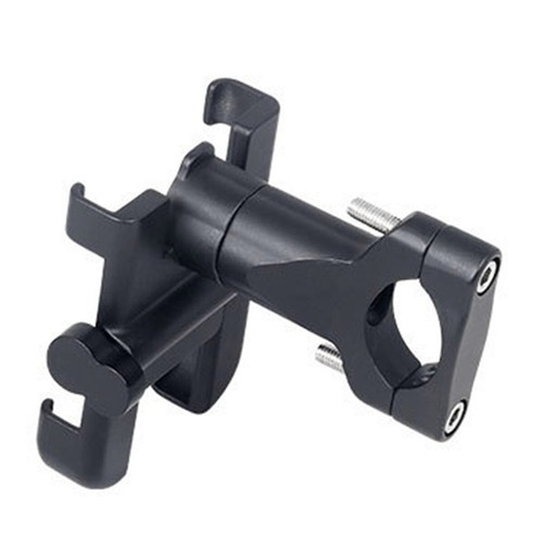 Cnc 360 motorcycle handlebar - cnc, 360°