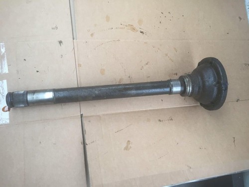 Transporter 1994 gearbox - vw,