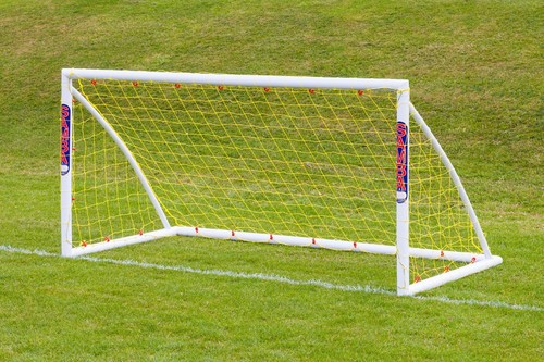 Samba 8ft 4ft football - 4ft,