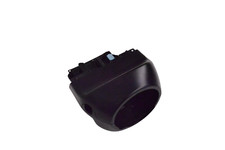 BMW F11 Steering Column Trim