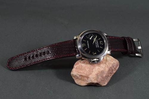 Watch strap 22 - ma, 24