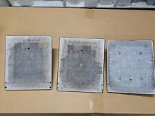 Brother GTX Youth Platen